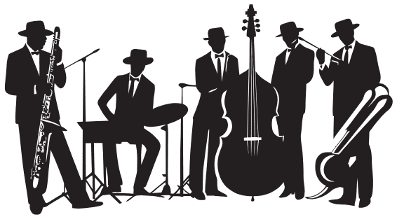 Joining Extra Curricular Music Groups