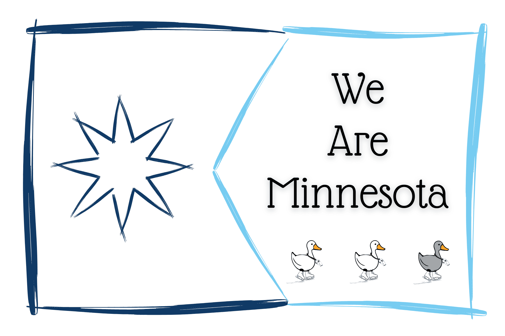 Minnesota &amp; The Moment