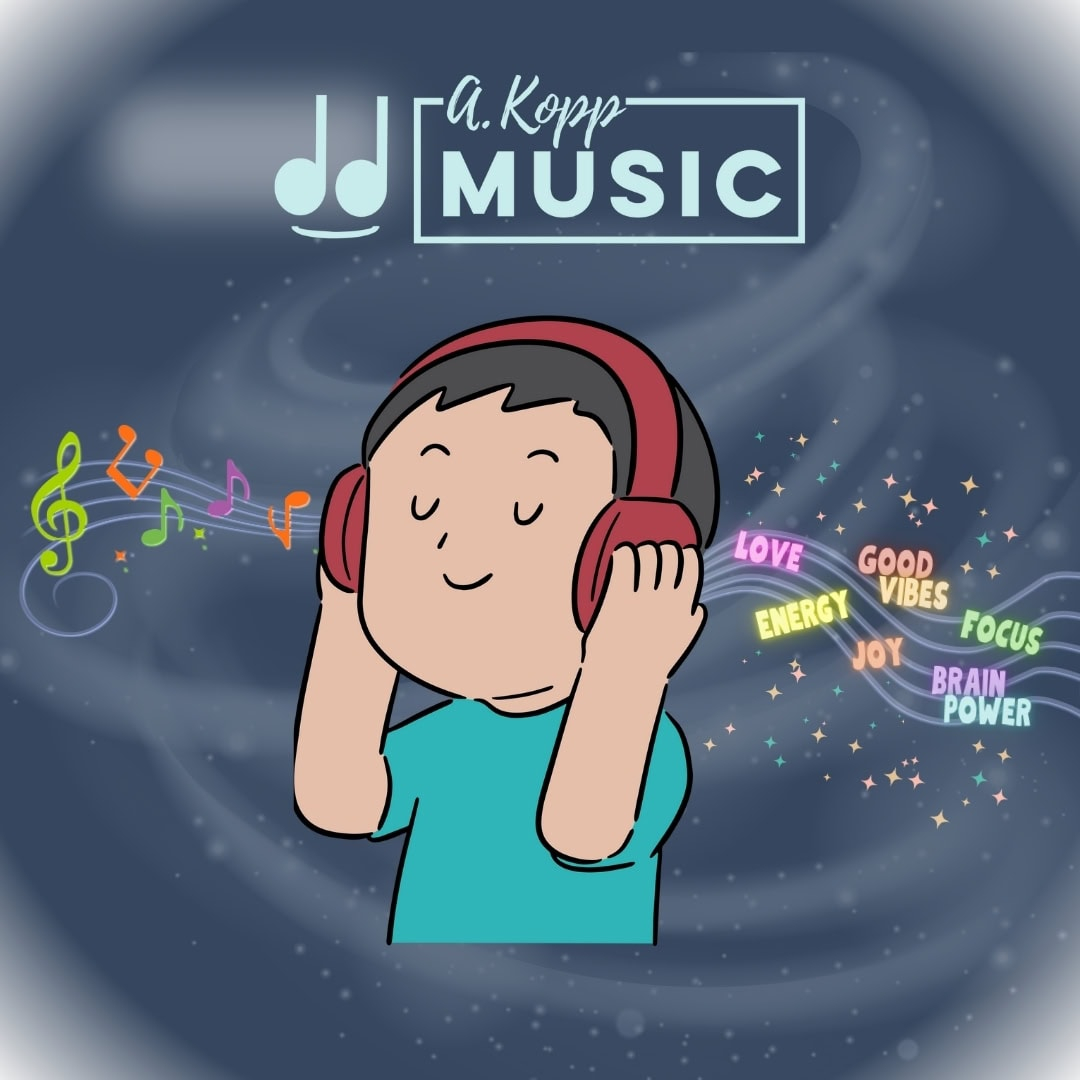 playlist listen